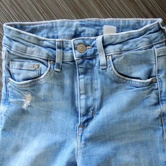 H&M Jeans - Picture 3 of 5